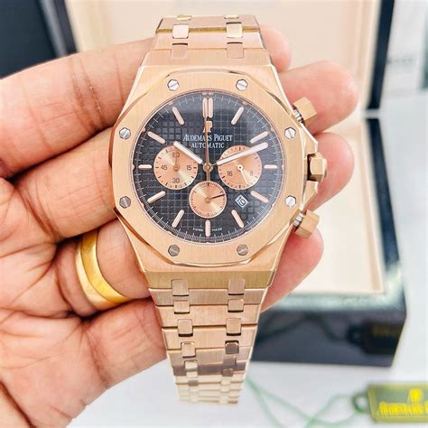 audemars piguet replica singapore|audemars piguet first copy.